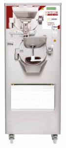 Compacta Vario