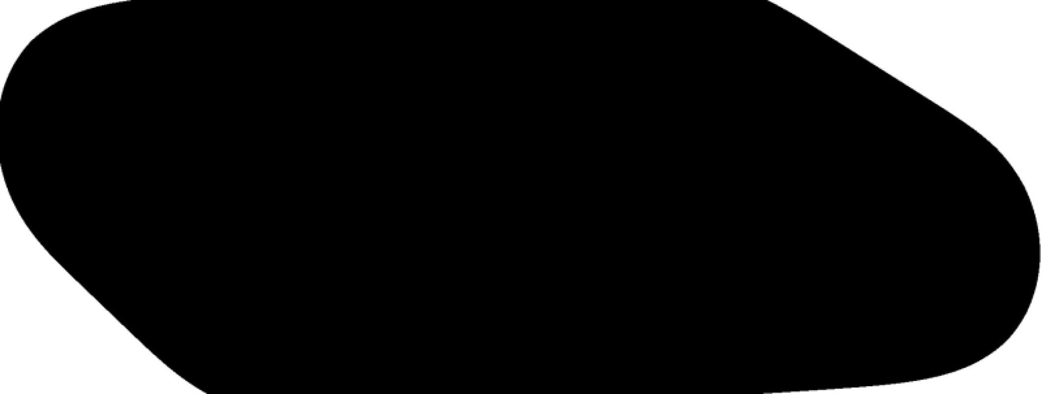 Omnigel 400