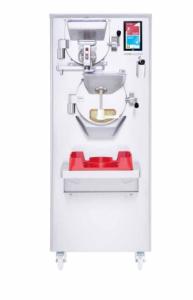 Vario Icona