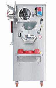 Vario Icona Chef