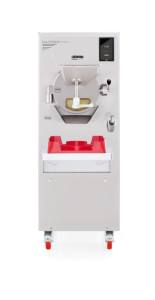 Multifreeze Icona