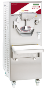 Multifreeze Pro