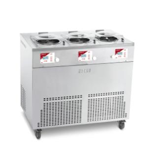 BGI Vision