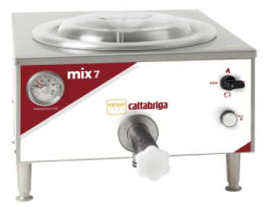 MIX7
