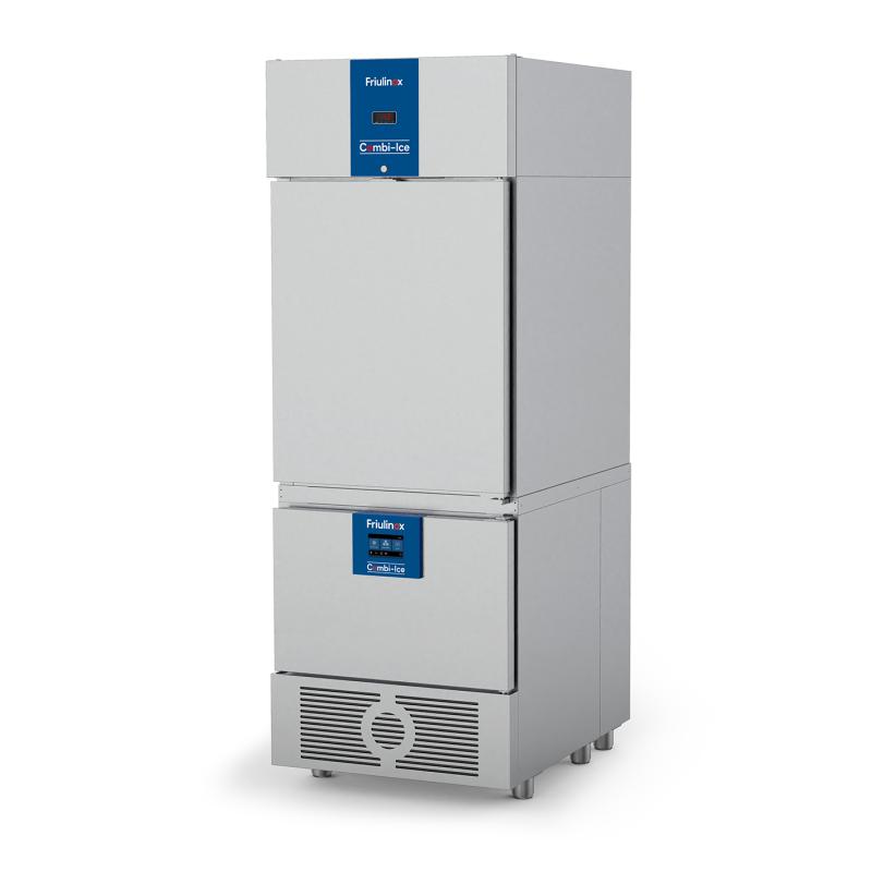 Refrigerazione