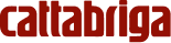Cattabriga
