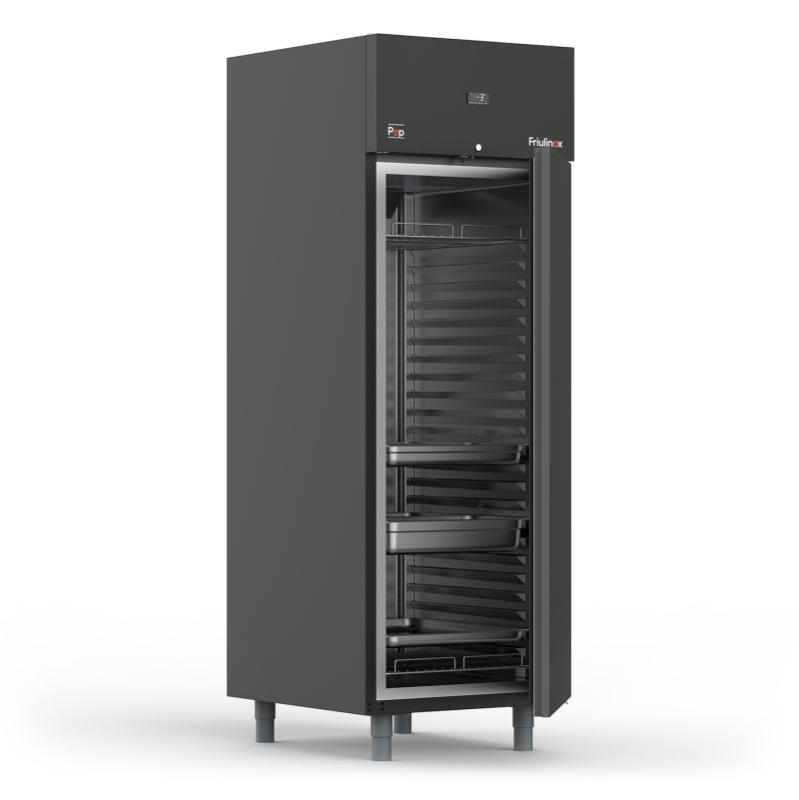 Refrigerazione