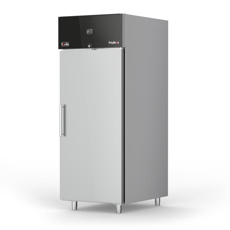 Refrigerazione