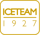 ICETEAM 1927