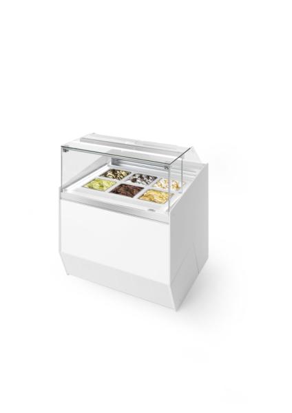 Linea Vista