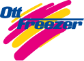 Ott Freezer