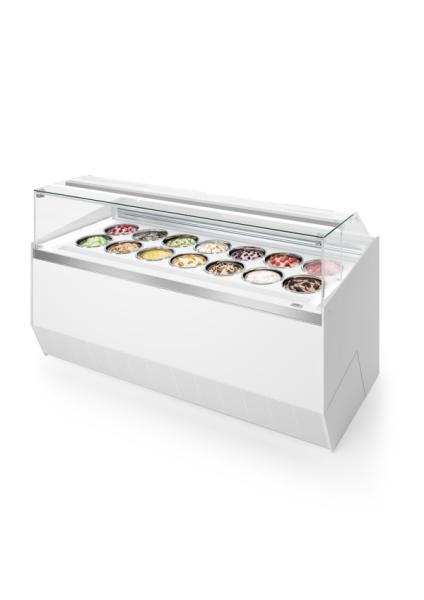 Linea Vista