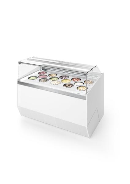Linea Vista