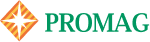 Promag