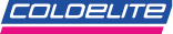 Coldelite