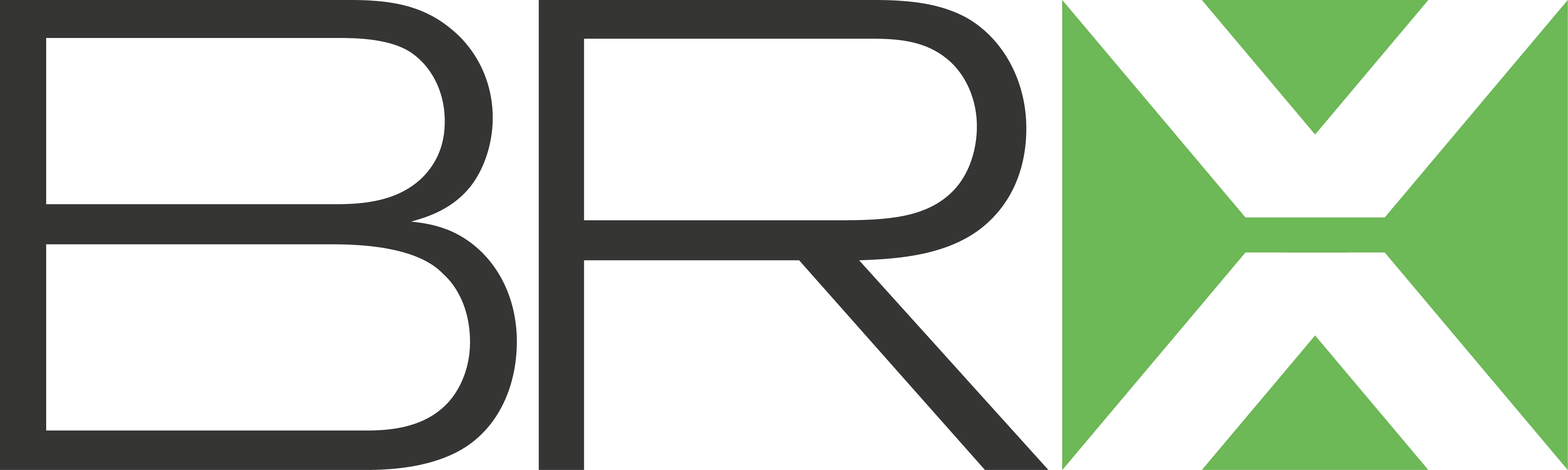BRX