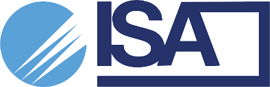 ISA
