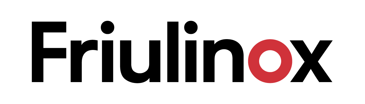Friulinox