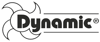 Dynamic