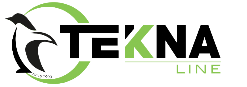 Tekna