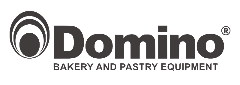 Domino