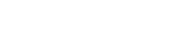 Ferrigel Impianti Frigoriferi DI Ferri Andrea